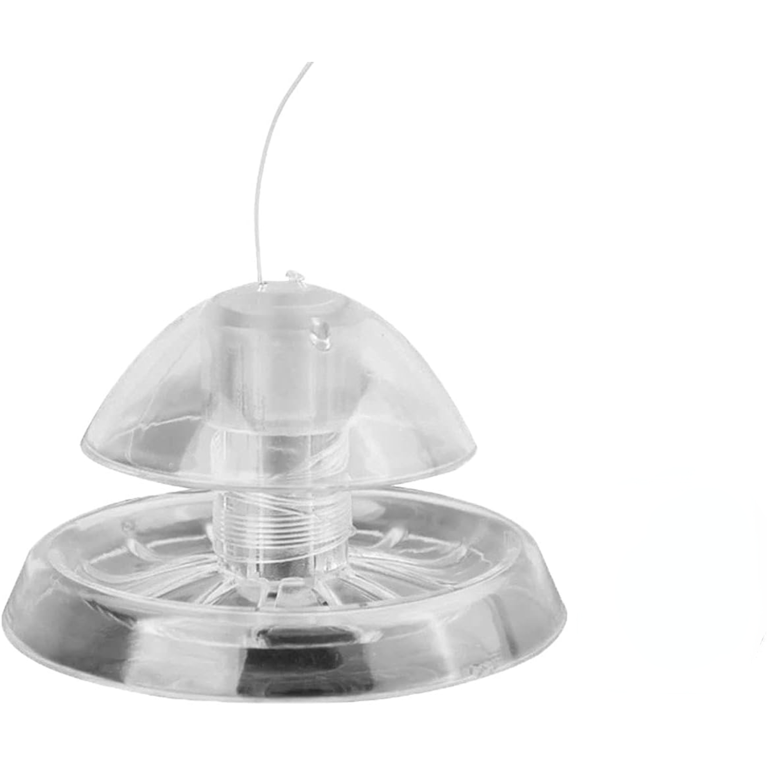 Aquarium Fish Online - Trappola per lumache Ailindany Trappola in