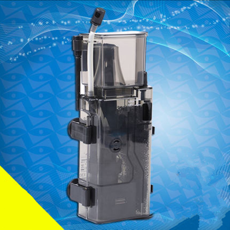 Protein Skimmer Reef - Accessori per sistema di filtraggio per