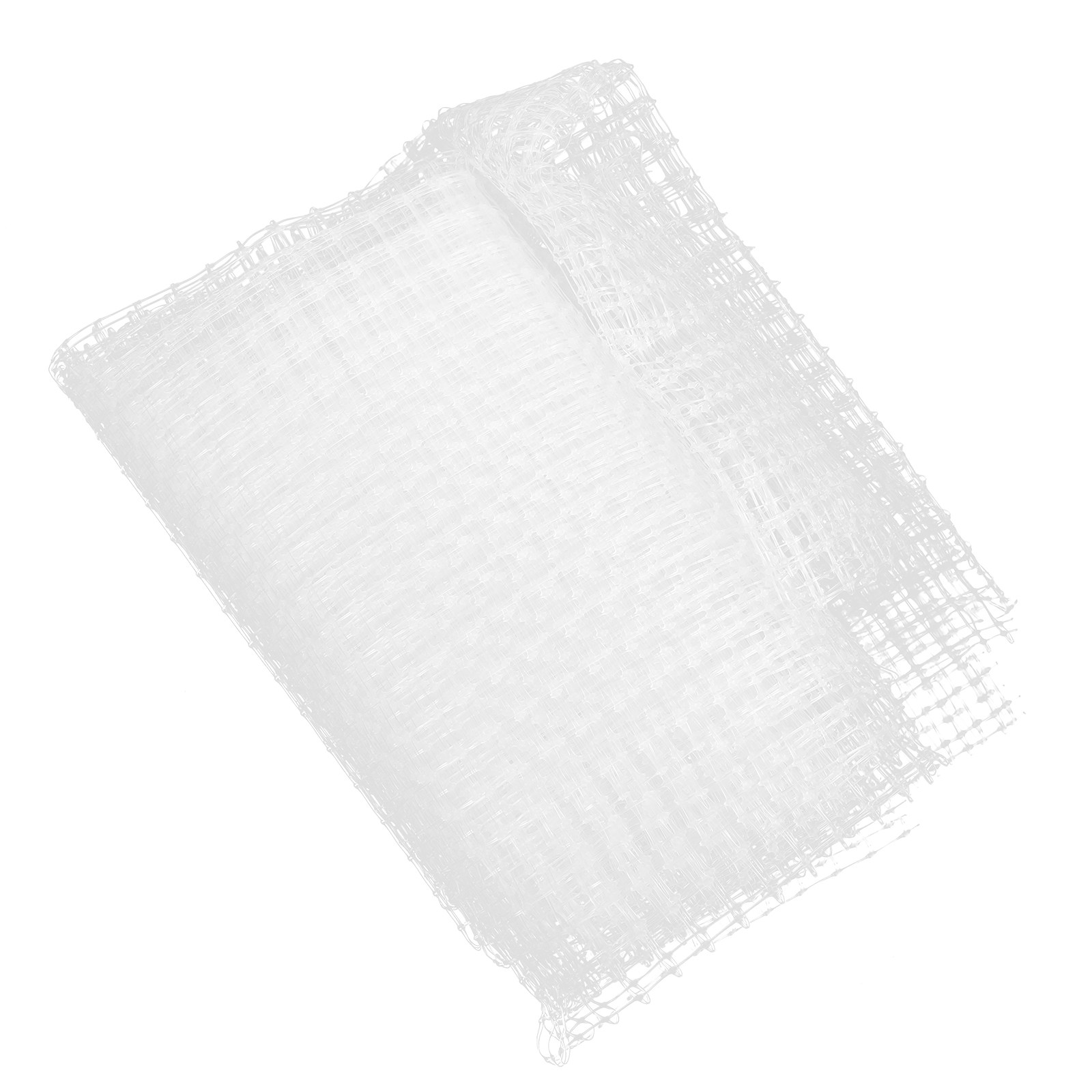 Tank Divider Mesh - 1 Pezzo Rete a Maglia Robusta