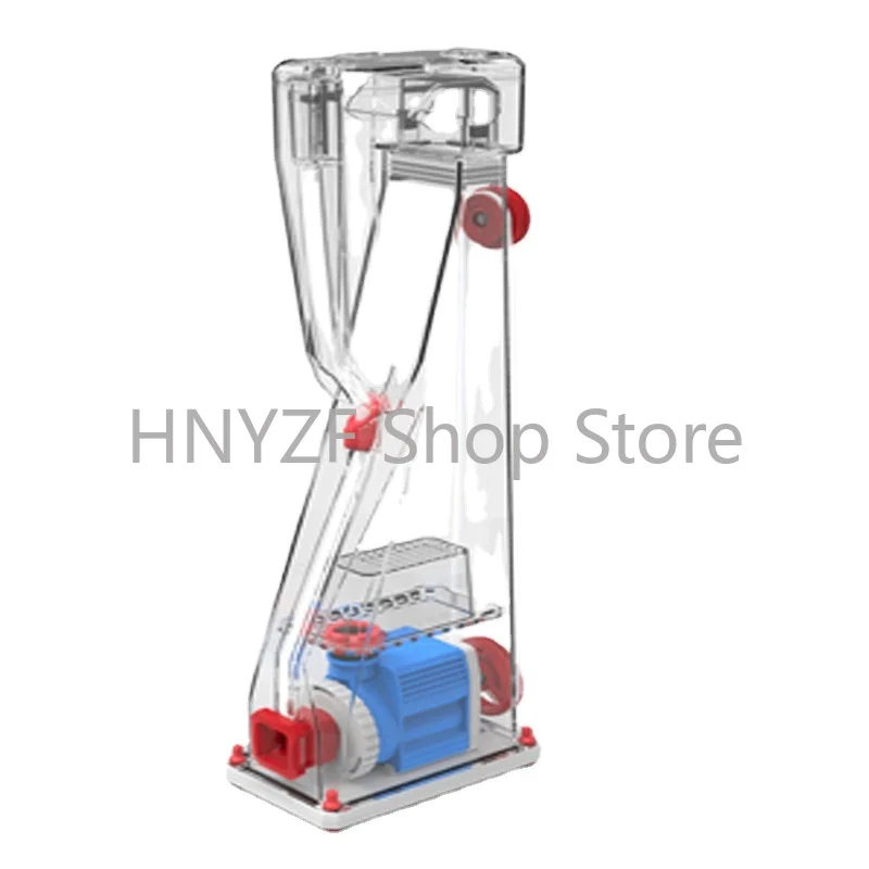 Protein Skimmer Reef - Bubble Magus Z5 Z6 Z7 Z8