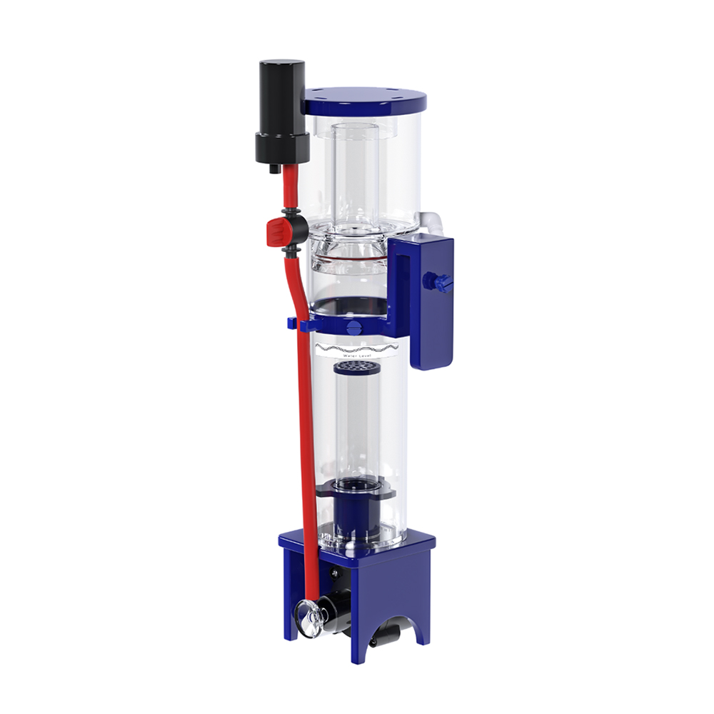 Protein Skimmer Reef - Aqua Excel DC 12V Nano Proteine
