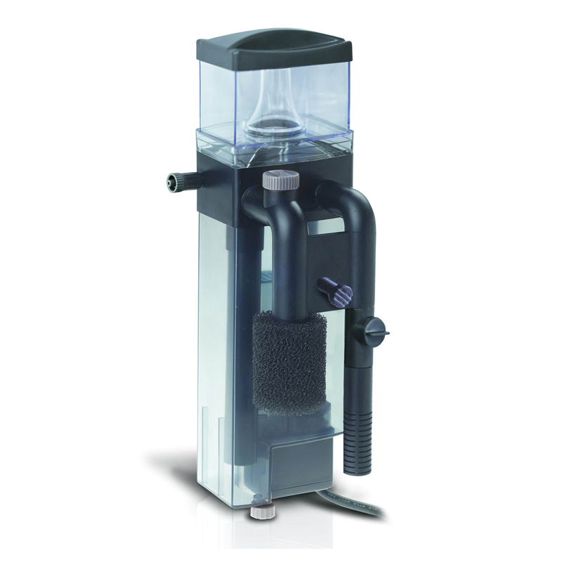 Protein Skimmer Reef - Filtro per acquario Marco per acquario,