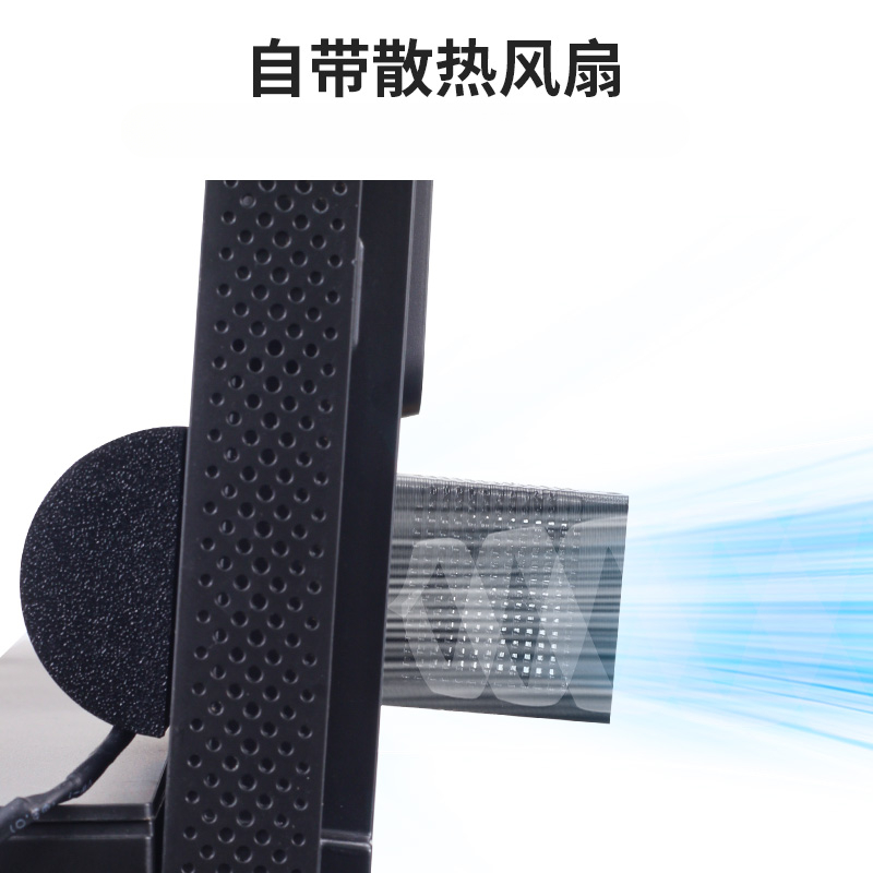 Per Xiaomi Mijia Smart Fish Ta - Aquarium Fish Glass recensione e prezzo