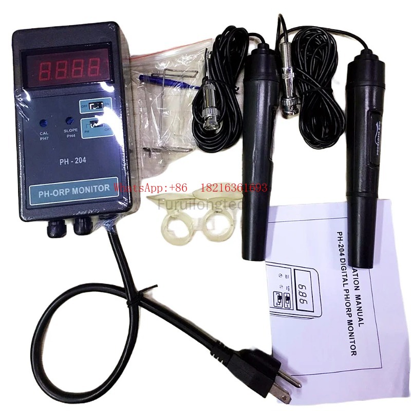 Offerta Limitata: Misuratore D - Aquarium Fish Online recensione e prezzo
