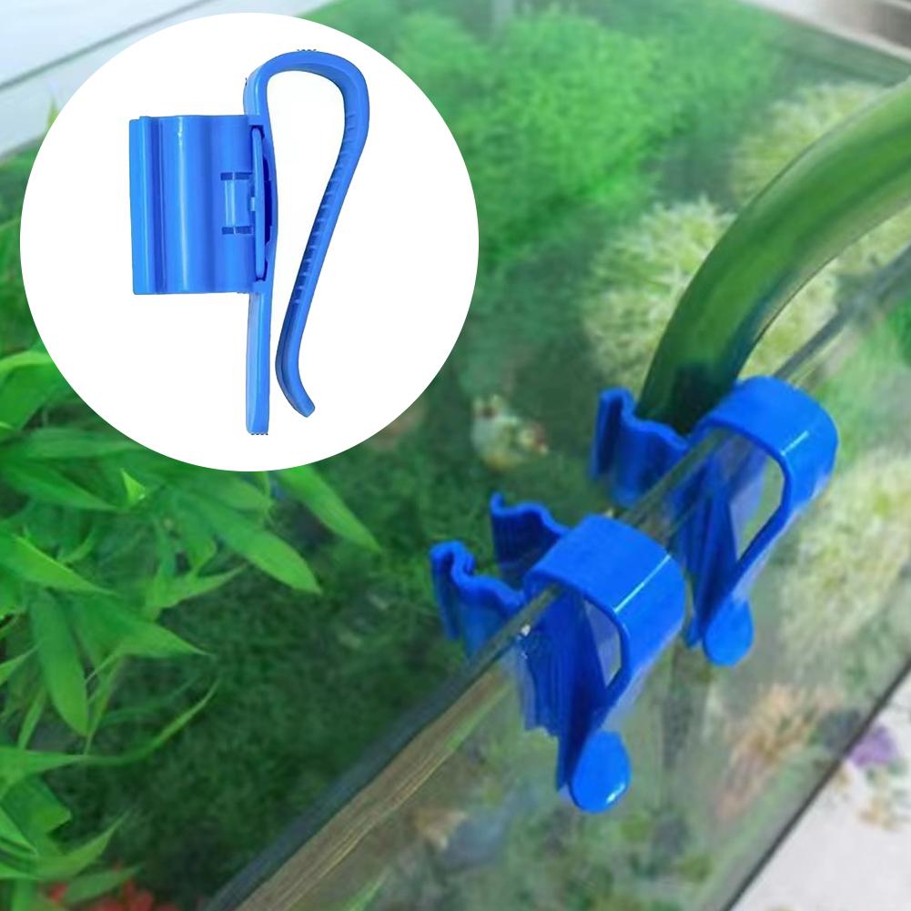 Clip per Cambio Acqua Acquario - Aquarium Fish Glass recensione e prezzo