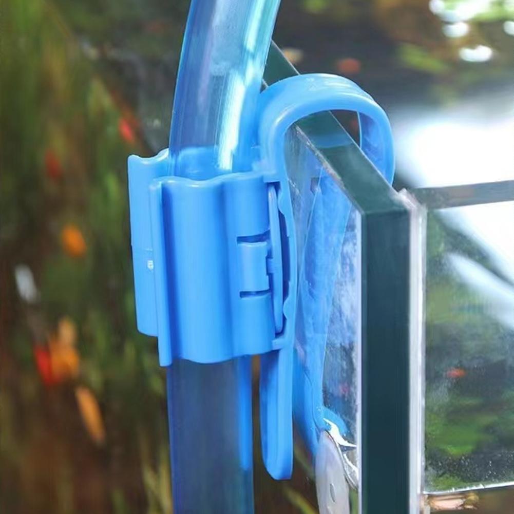 Clip per Cambio Acqua Acquario - Aquarium Fish Glass recensione e prezzo