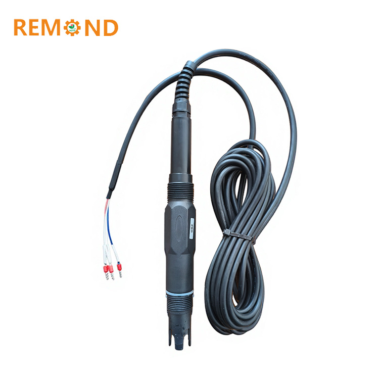 Sonda ORP Digitale Resistente  - Aquarium Fish Online recensione e prezzo