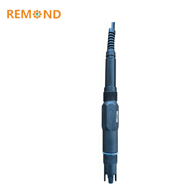 Sonda ORP Digitale Resistente  - Aquarium Fish Online recensione e prezzo