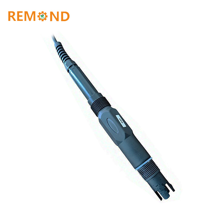 Sonda ORP Digitale Resistente  - Aquarium Fish Online recensione e prezzo