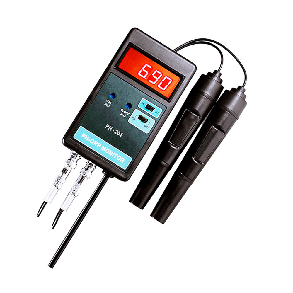 PH204 Acquario Serbatoio di Pe - Aquarium Fish Online recensione e prezzo