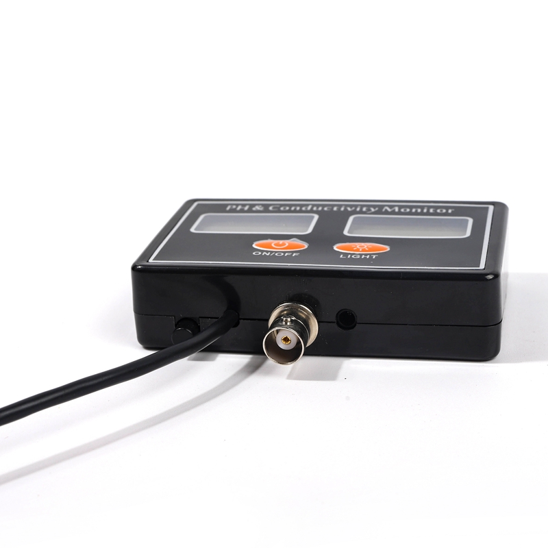 Monitor Digitale Online PH EC  - Aquarium Fish Online recensione e prezzo