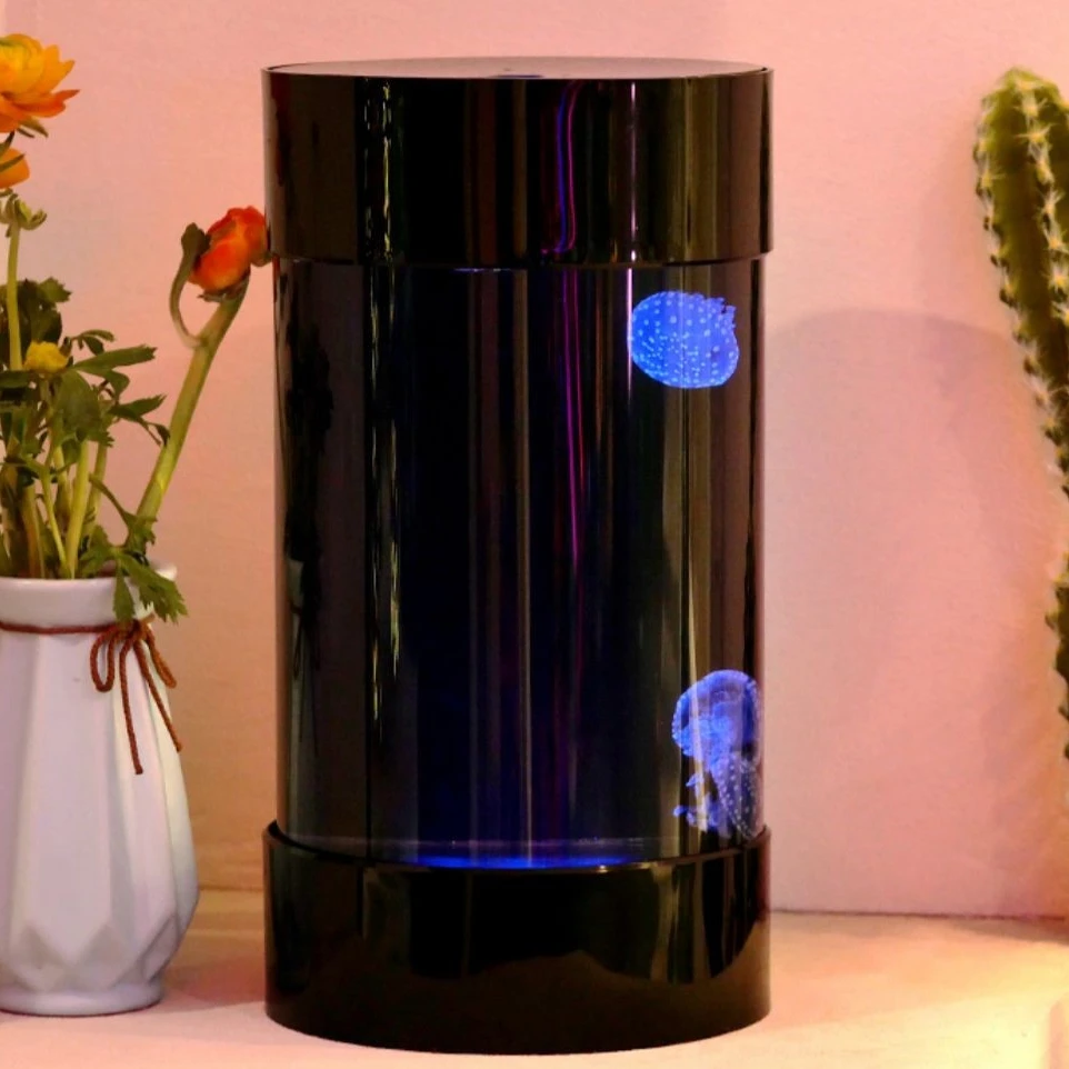 Acquario per Meduse Best Selle - Aquarium Fish Amazon recensione e prezzo