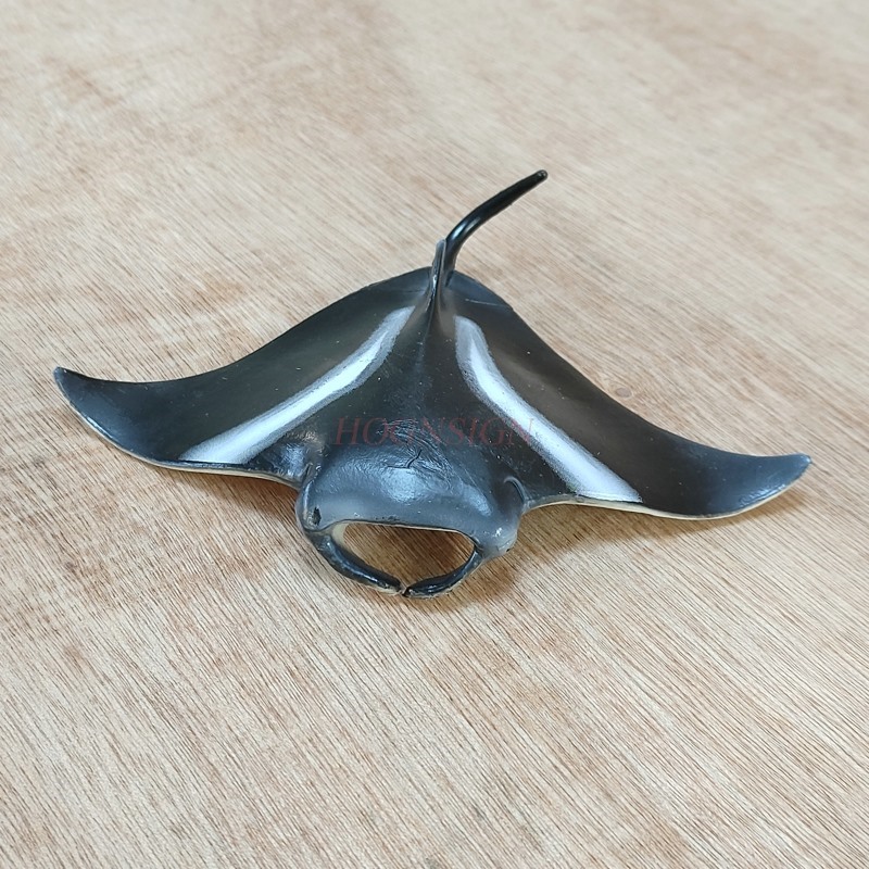 Modellino Giocattolo Mondo Sot - Aquarium Fish World recensione e prezzo