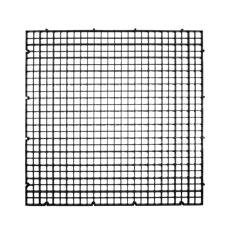 Divisorio per Acquario in Rete - Tank Divider Mesh recensione e prezzo