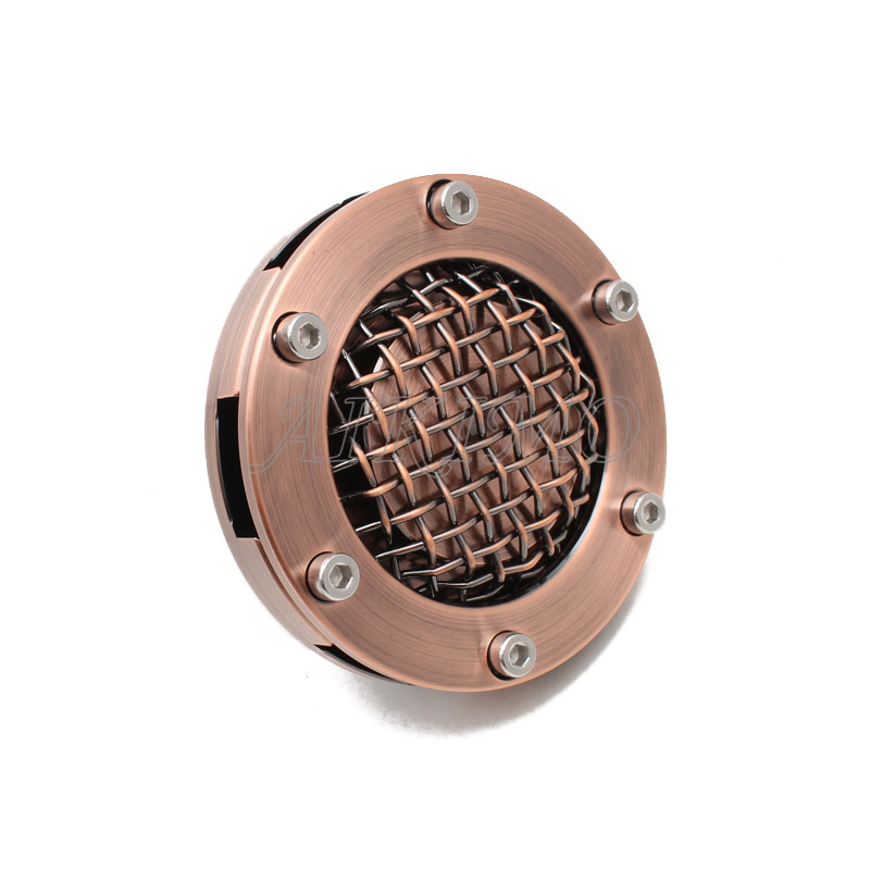 Tappo del serbatoio del carbur - Tank Divider Mesh recensione e prezzo
