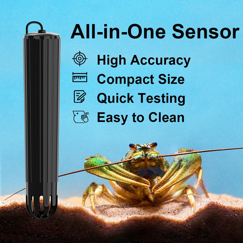 【ACQUISTA AGORA】Monitor intell - Aquarium Fish Online recensione e prezzo