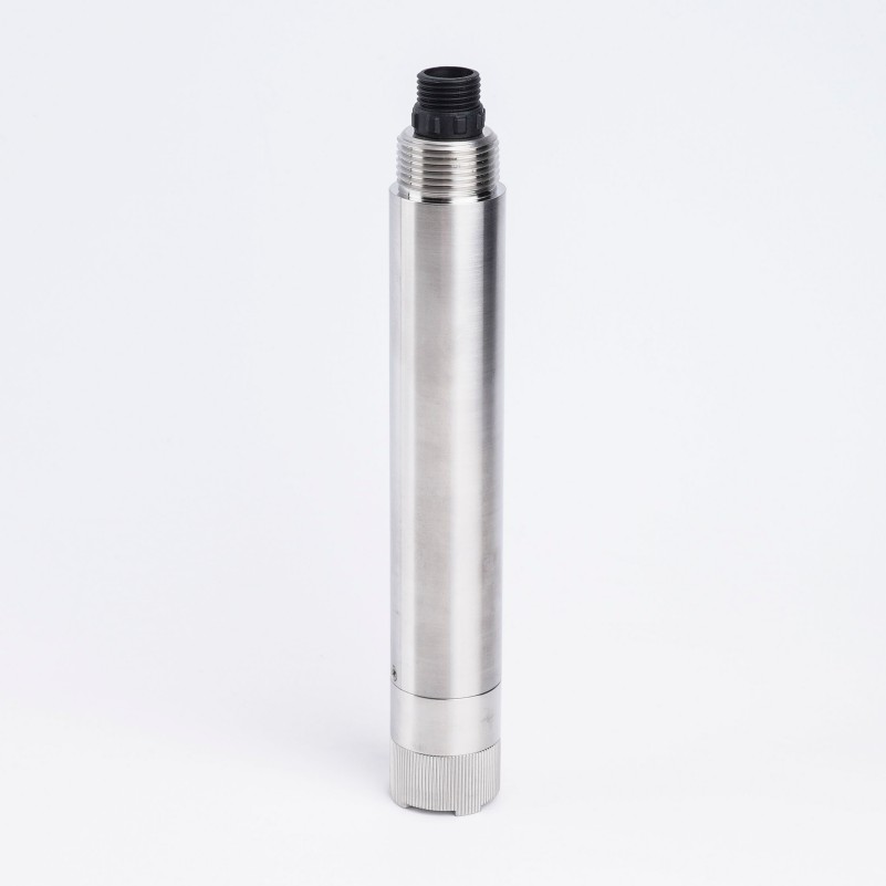Sensore e Misuratore Ottico DO - Aquarium Fish Online recensione e prezzo