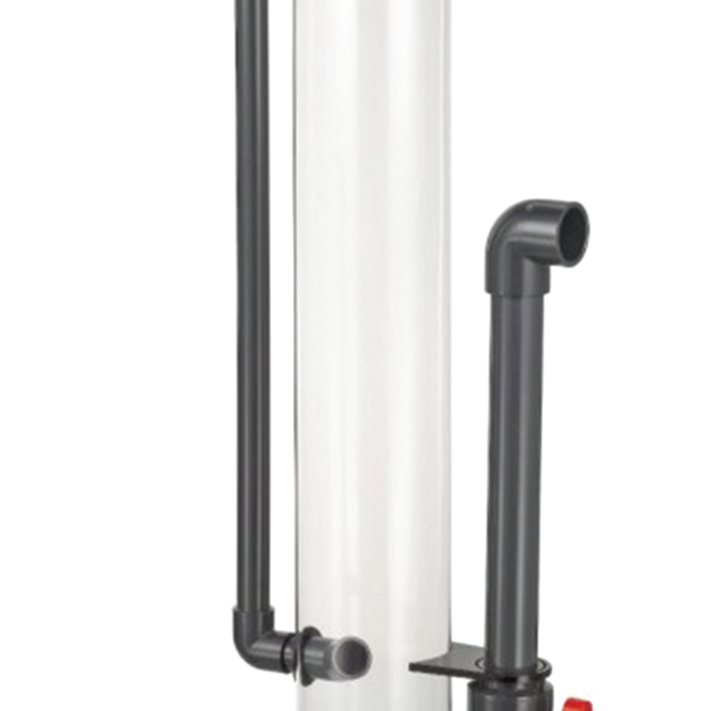 Grande schiumarola moderna per - Protein Skimmer Reef recensione e prezzo