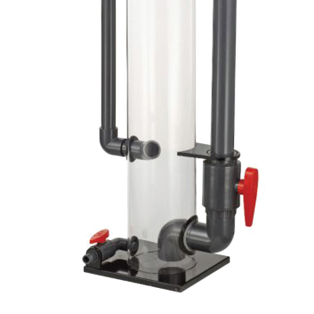 Grande schiumarola moderna per - Protein Skimmer Reef recensione e prezzo