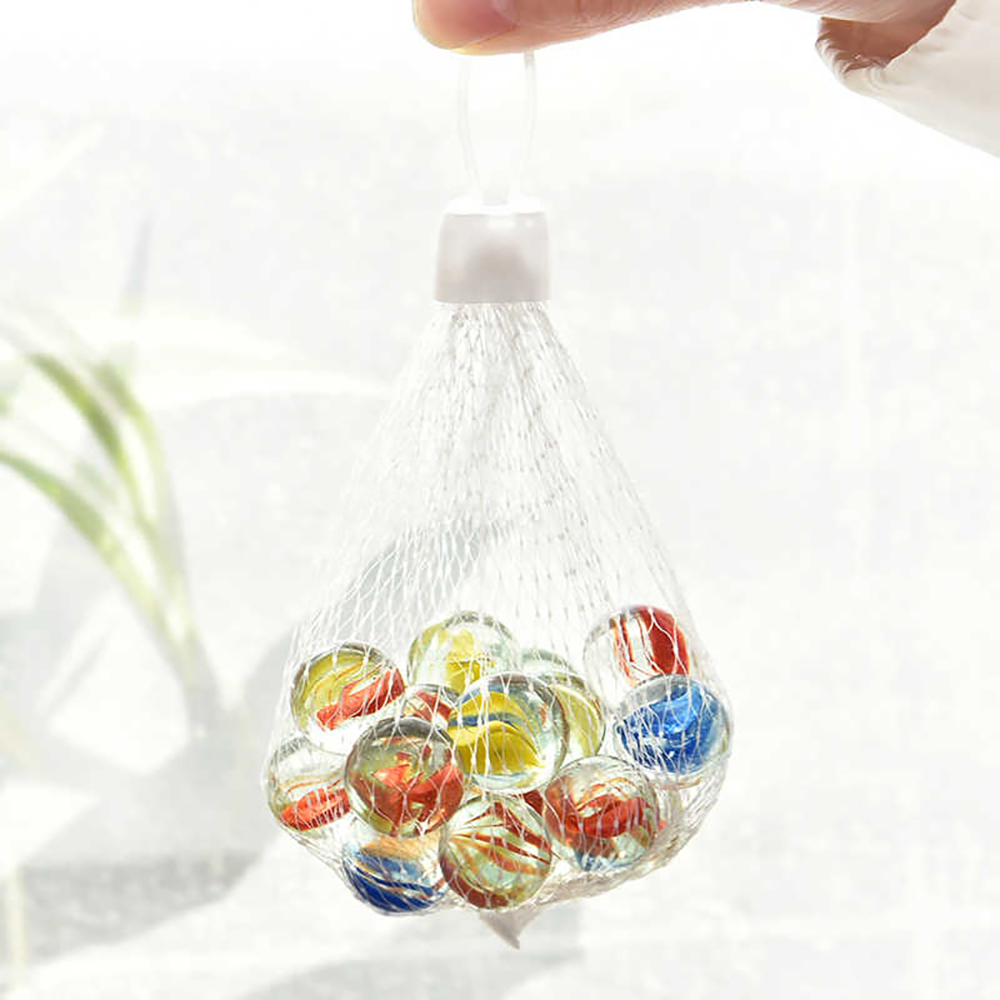 20/40/60/80/100 Pz Diametro 16 - Aquarium Fish Glass recensione e prezzo