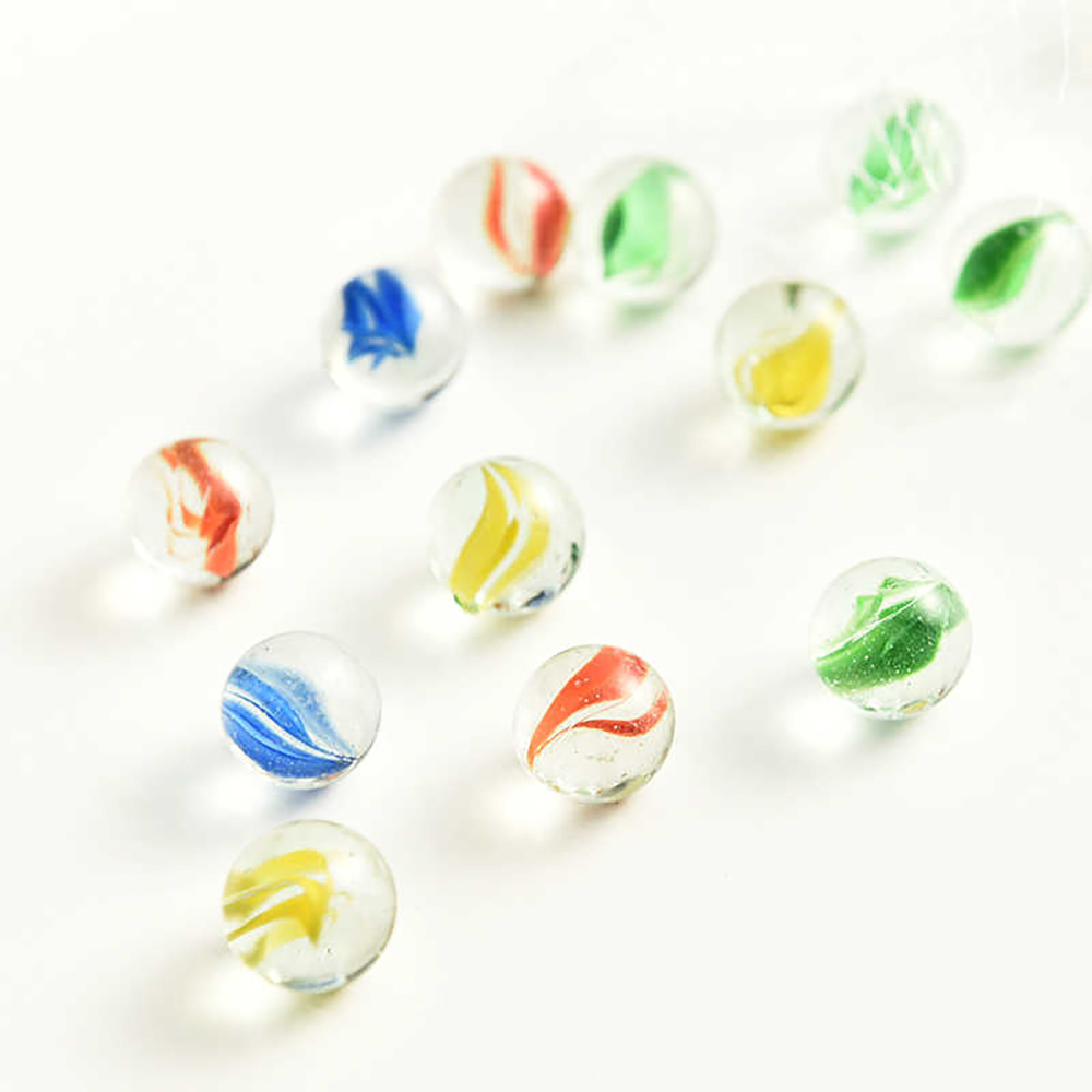 20/40/60/80/100 Pz Diametro 16 - Aquarium Fish Glass recensione e prezzo