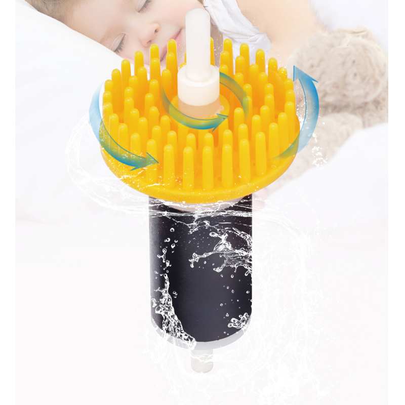 110-240V Stella Marina Rossa A - Protein Skimmer Reef recensione e prezzo