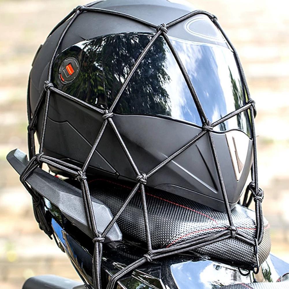 1 pz Rete Elastica Nera per Ba - Tank Divider Mesh recensione e prezzo