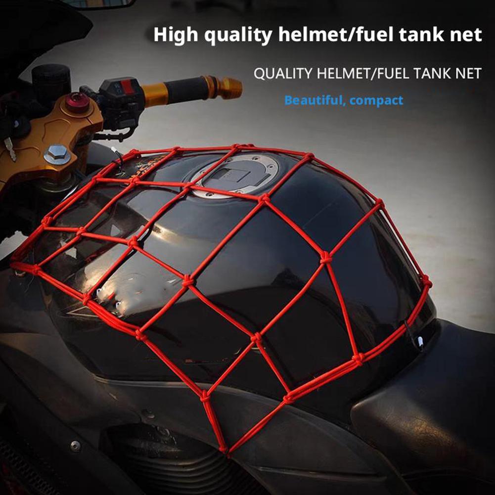 1 pz Rete Elastica Nera per Ba - Tank Divider Mesh recensione e prezzo