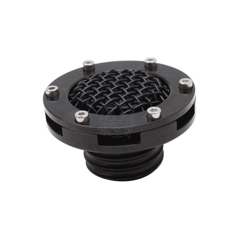 Tappo del carburante del serba - Tank Divider Mesh recensione e prezzo