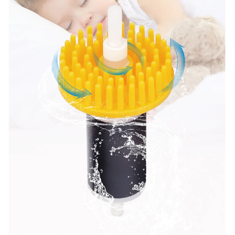 110-240V Stella Marina Rossa A - Protein Skimmer Reef recensione e prezzo