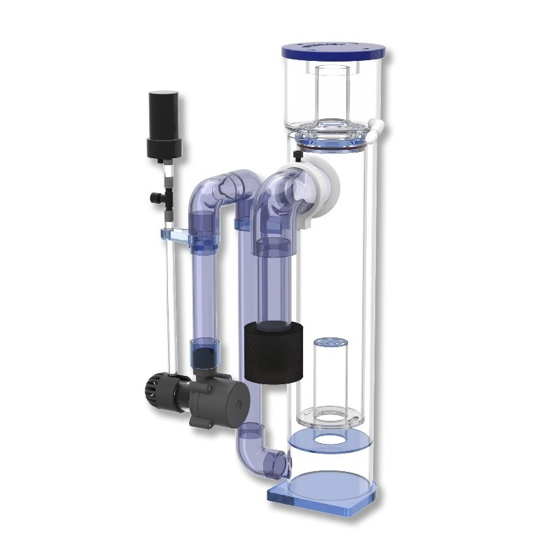 Skimmer di Proteine AE-75H/100 - Protein Skimmer Reef recensione e prezzo