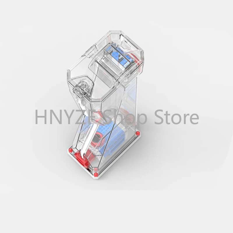 Bubble Magus Z5 Z6 Z7 Z8 Skimm - Protein Skimmer Reef recensione e prezzo