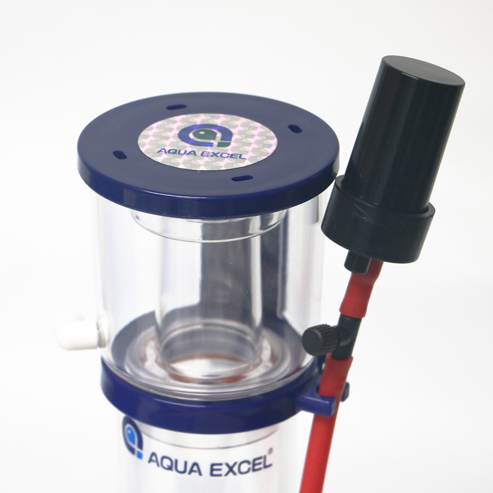 Aqua Excel DC 12V Nano Protein - Protein Skimmer Reef recensione e prezzo
