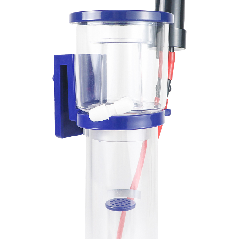 Aqua Excel DC 12V Nano Protein - Protein Skimmer Reef recensione e prezzo