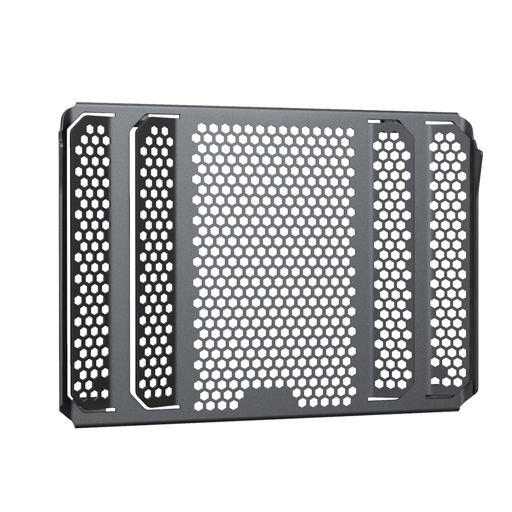 Griglia di Protezione per Radi - Tank Divider Mesh recensione e prezzo