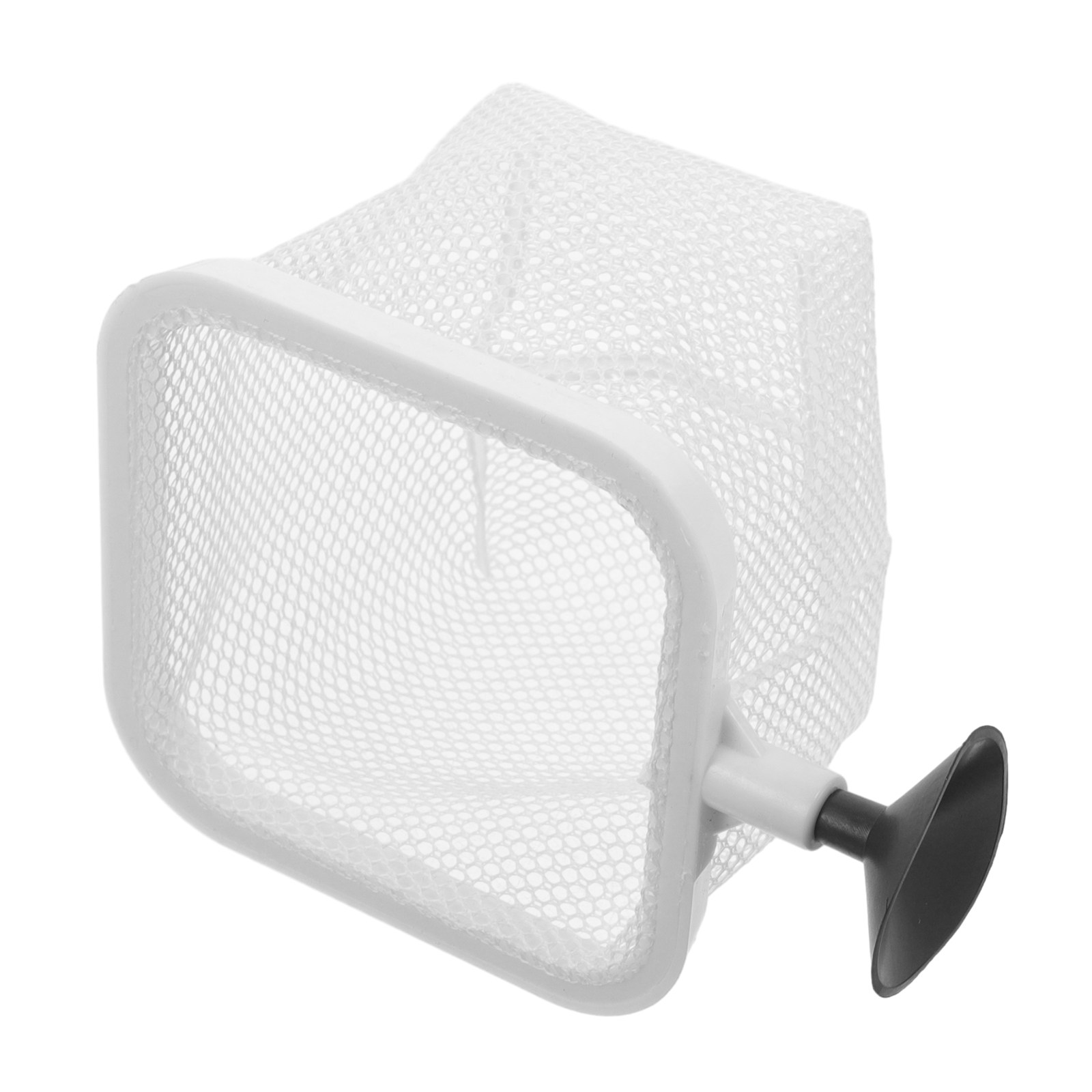 Scatola di isolamento per acqu - Tank Divider Mesh recensione e prezzo
