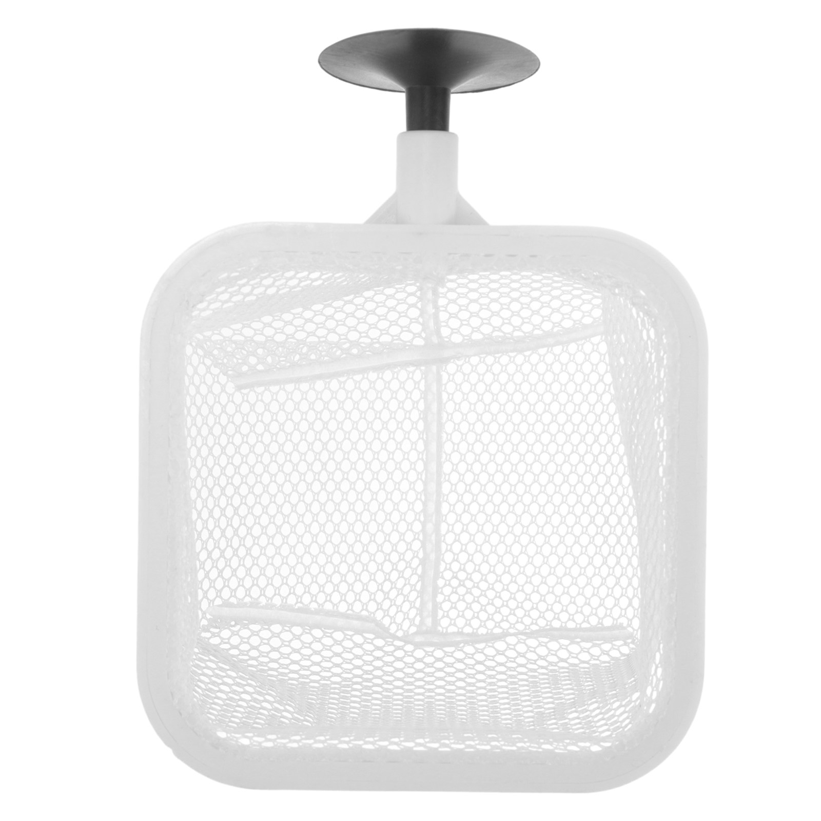 Scatola di isolamento per acqu - Tank Divider Mesh recensione e prezzo