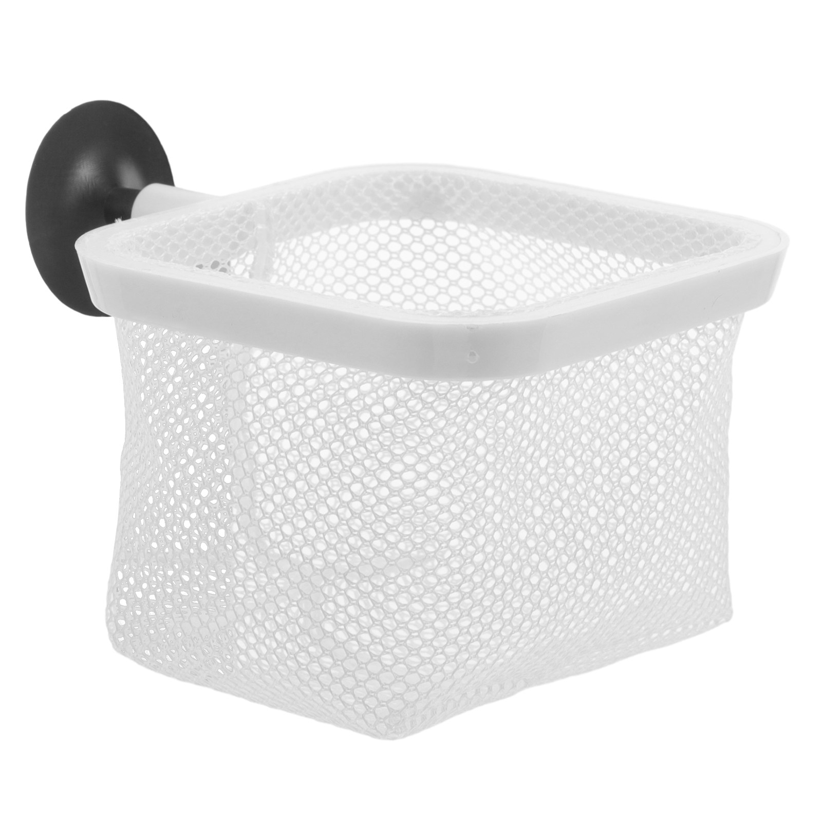 Scatola di isolamento per acqu - Tank Divider Mesh recensione e prezzo
