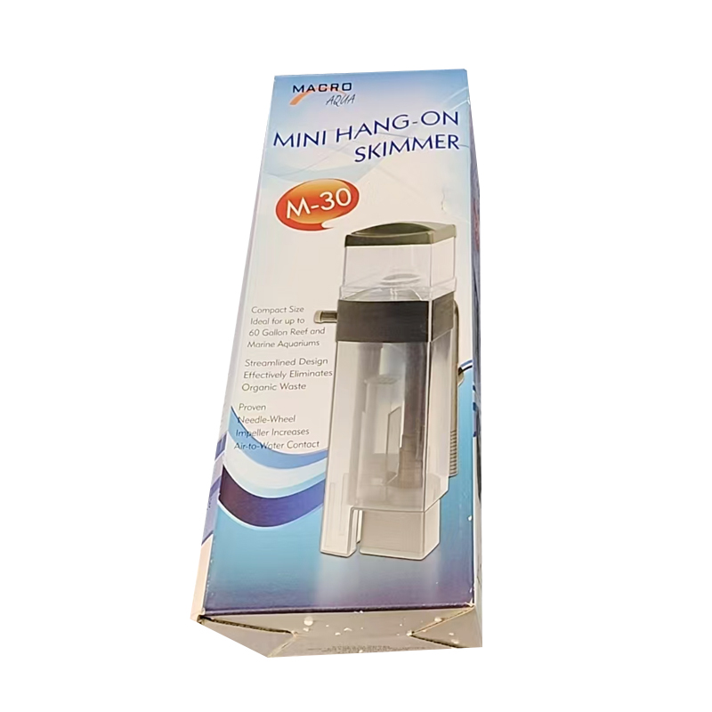 Filtro per acquario Marco per  - Protein Skimmer Reef recensione e prezzo
