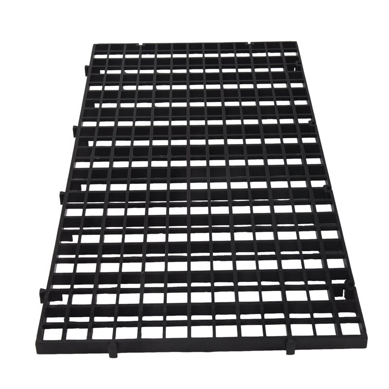 T21C 20X Vassoio Divisorio per - Tank Divider Mesh recensione e prezzo
