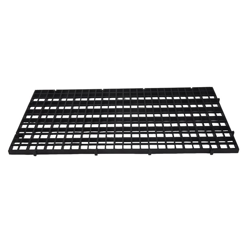 T21C 20X Vassoio Divisorio per - Tank Divider Mesh recensione e prezzo