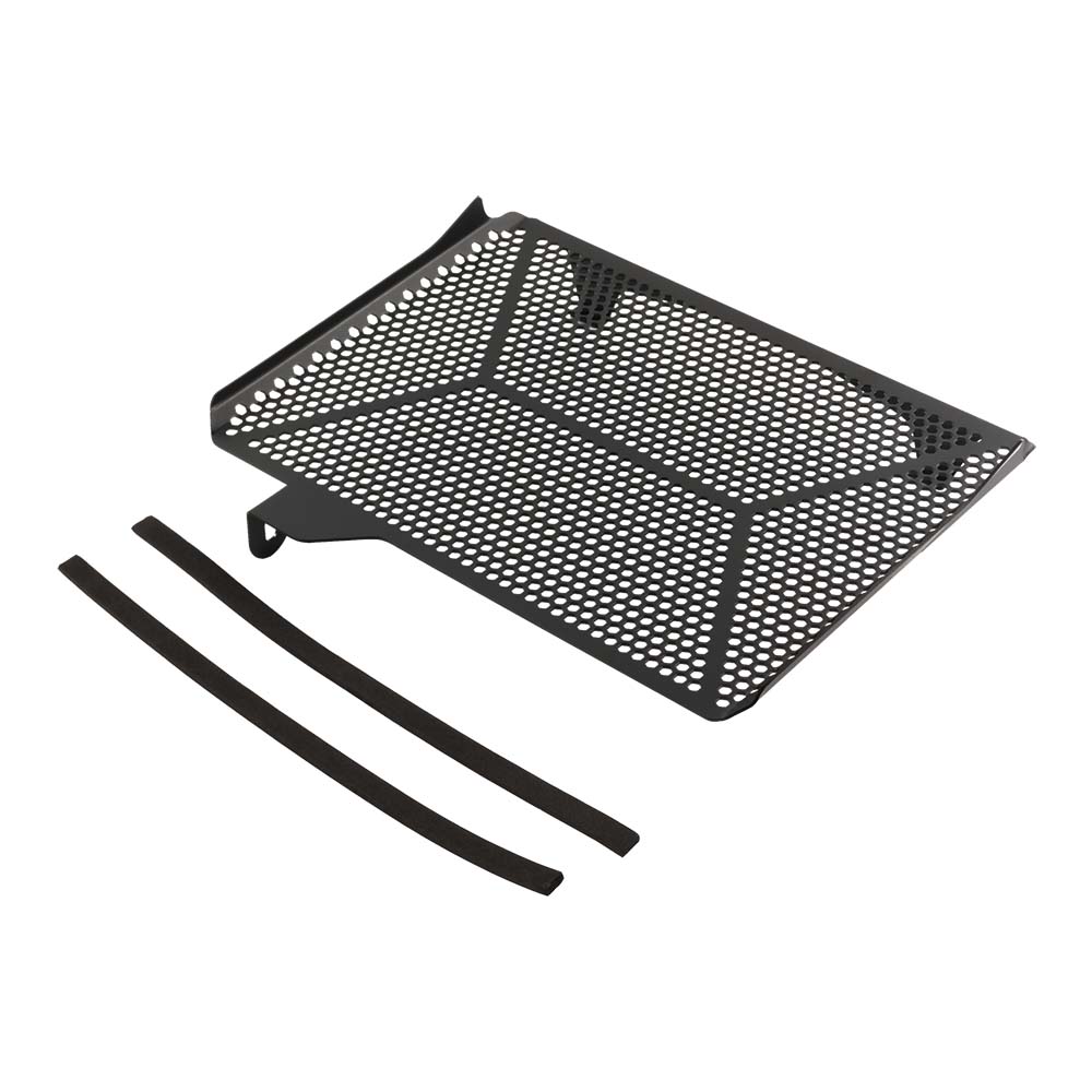 Moto Serbatoio Acqua Maglia di - Tank Divider Mesh recensione e prezzo
