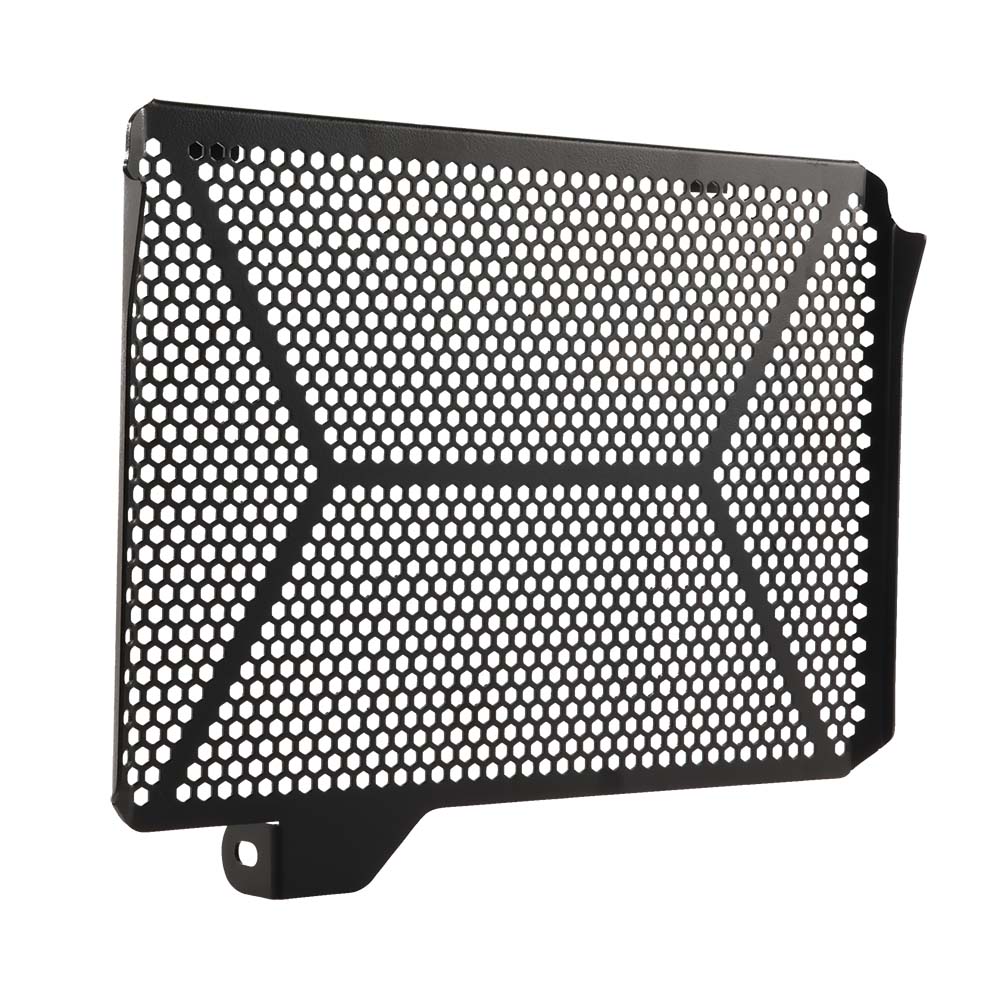Moto Serbatoio Acqua Maglia di - Tank Divider Mesh recensione e prezzo