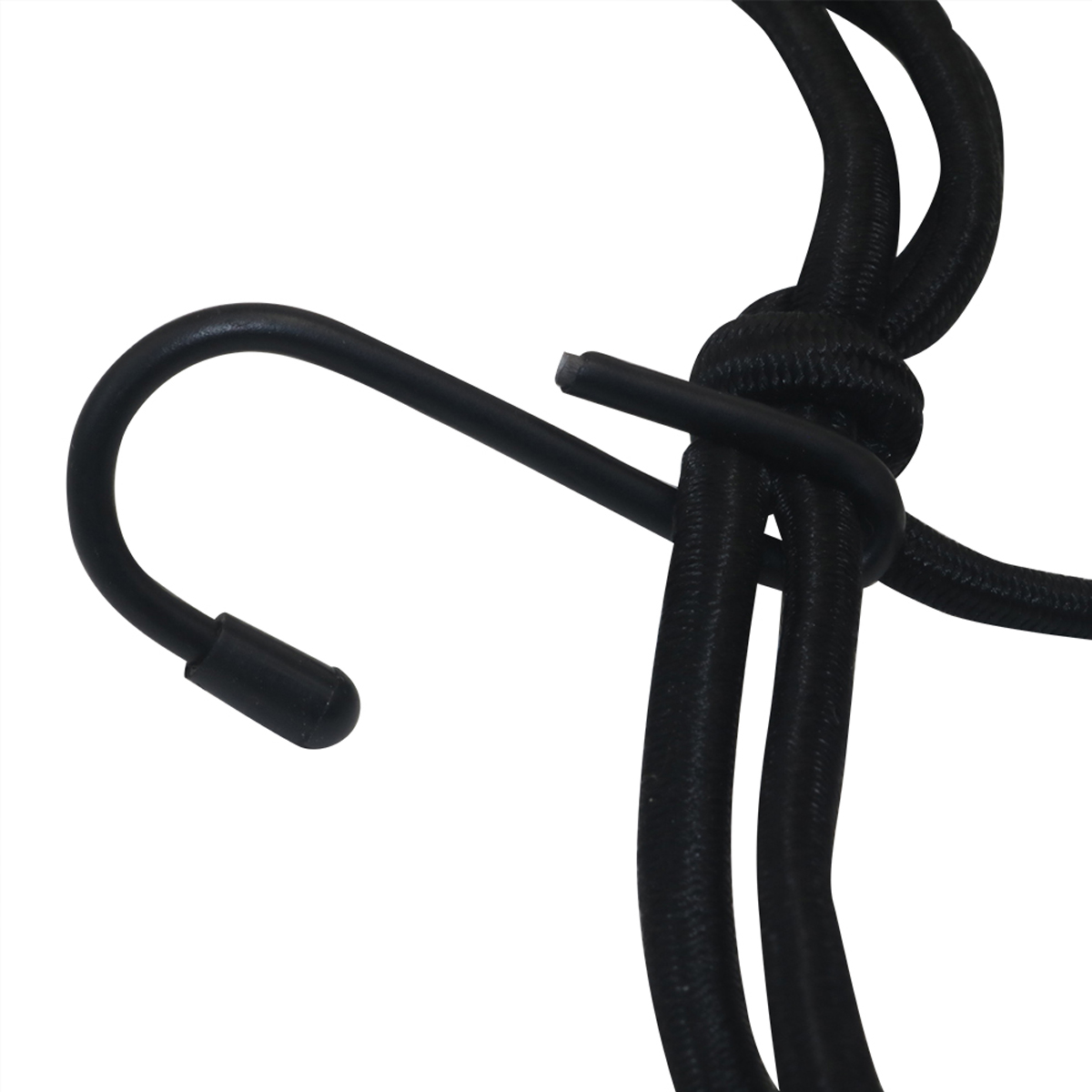 Rete per bagagli elastica per  - Tank Divider Mesh recensione e prezzo